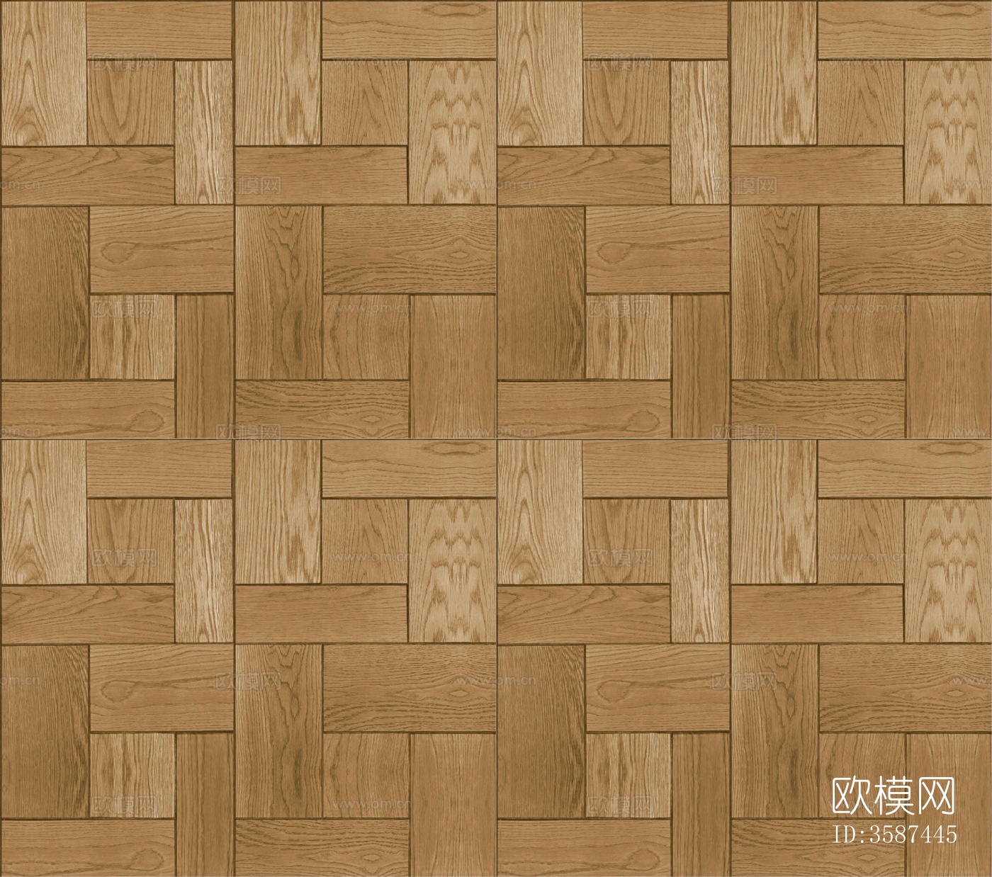 复古拼花木地板下载