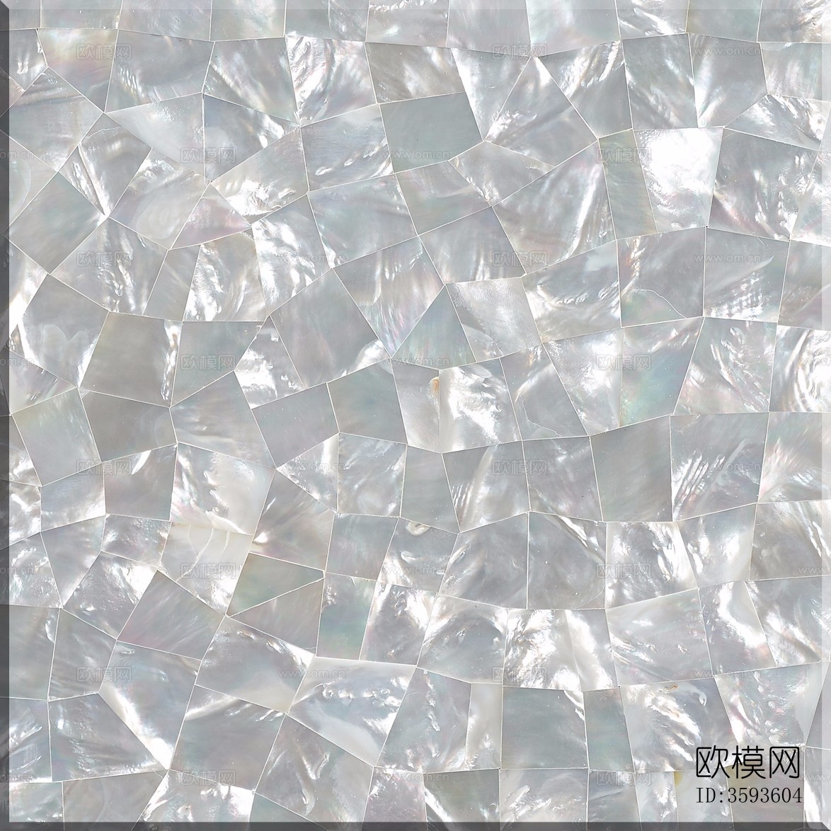 贝壳马赛克贴图下载