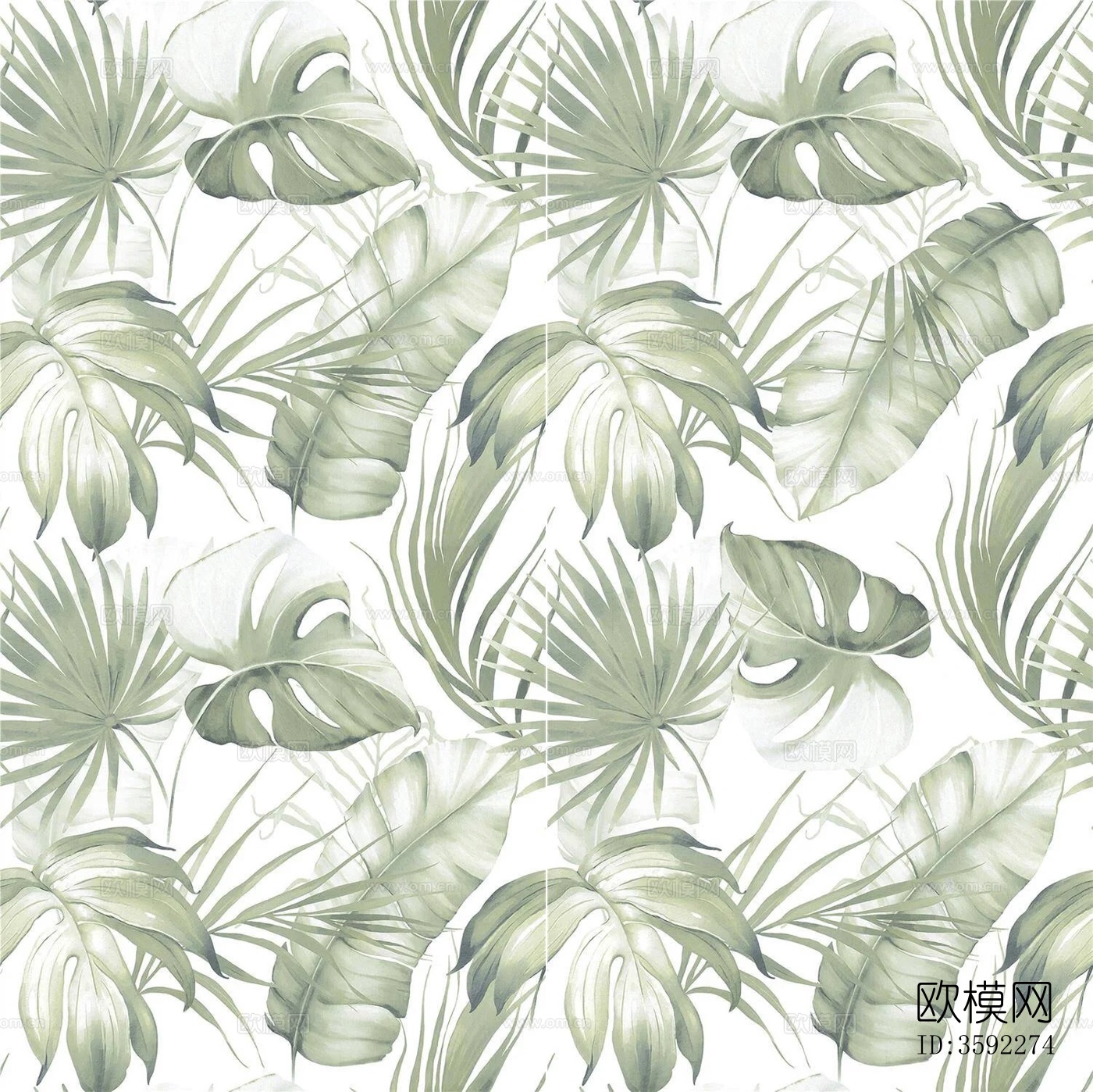 墙面花砖 瓷砖 墙砖下载