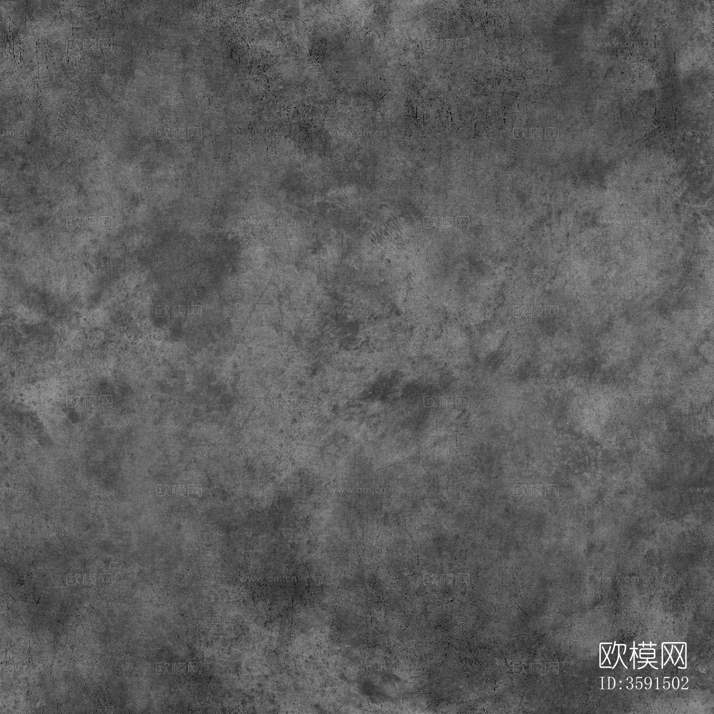 墙面黑白凹凸下载