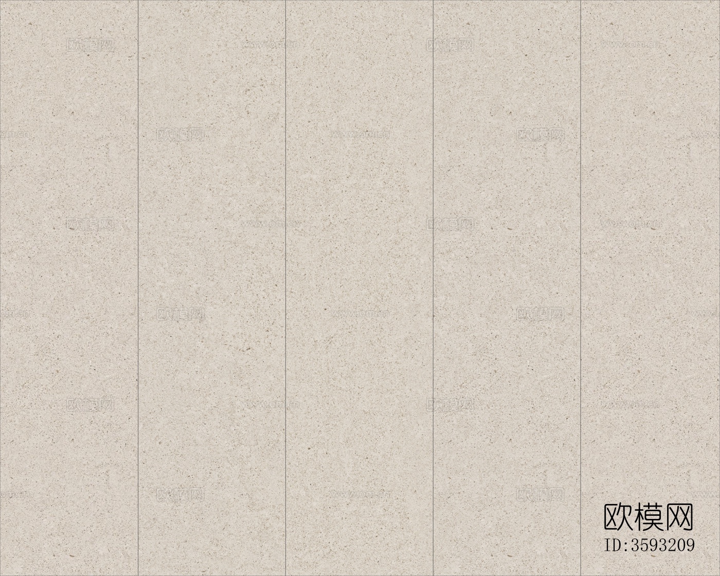 葡萄牙米黄大理石岩板贴图下载