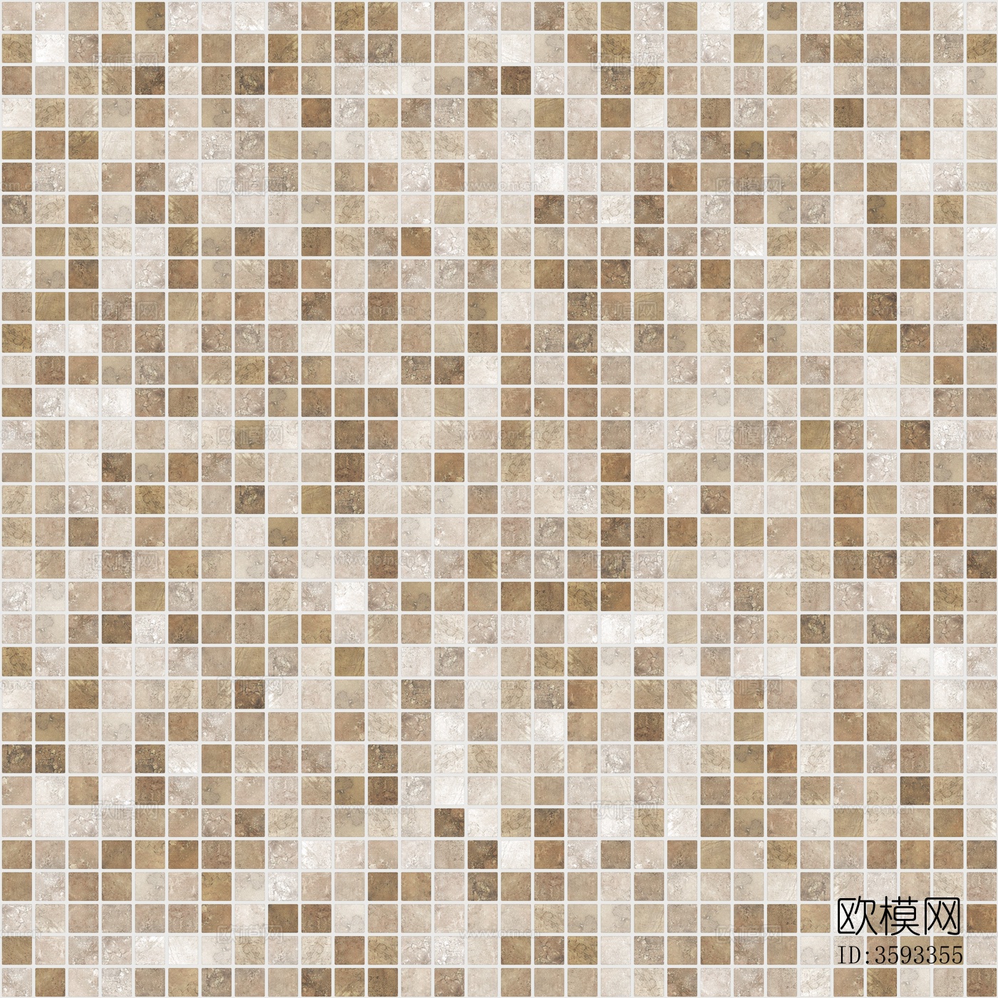 石材瓷砖马赛克墙砖马赛克拼花马赛克瓷砖贴图下载