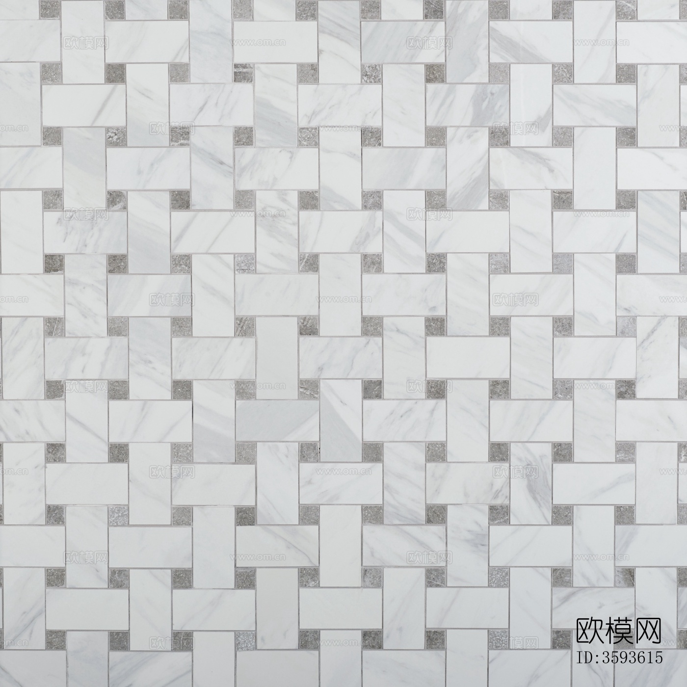 大理石马赛克贴图下载