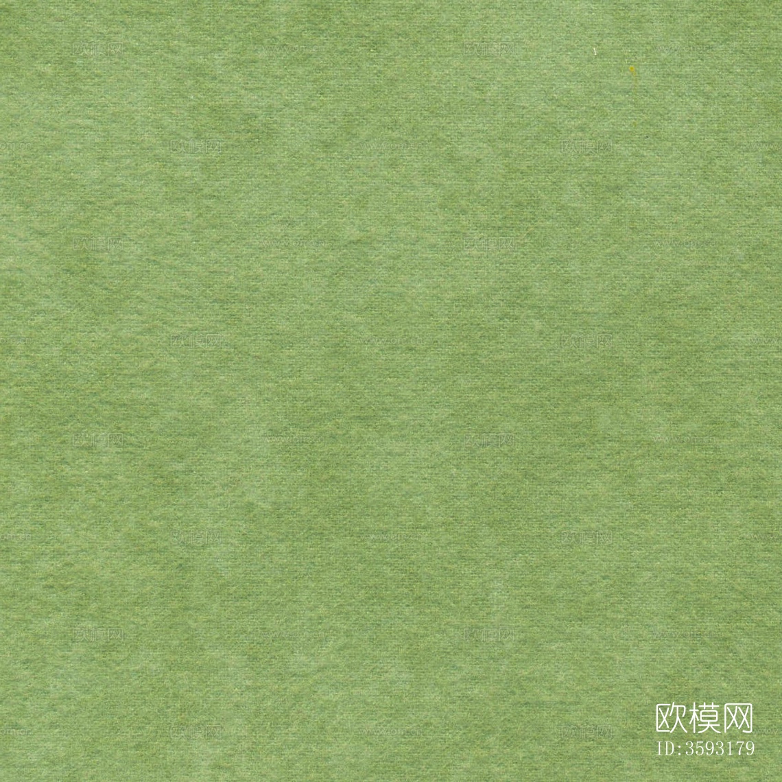 草地草坪草皮灌木绿植地面下载