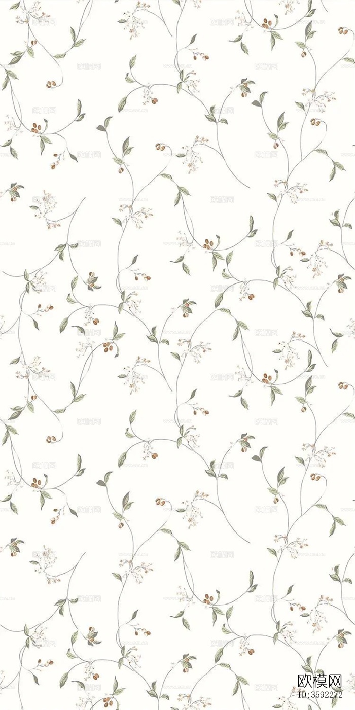 墙面花砖 瓷砖 墙砖下载