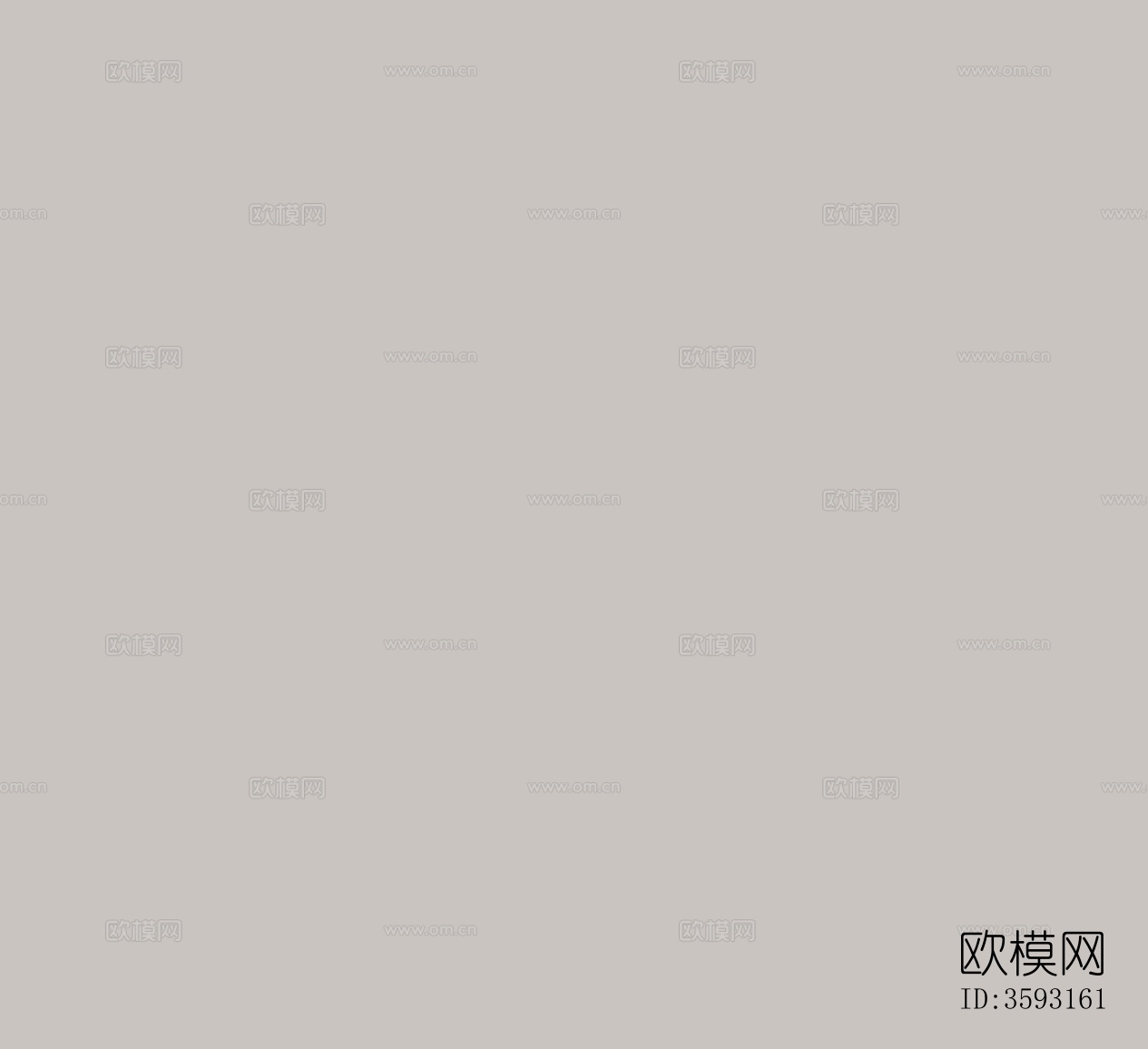 无缝肌肤羊绒灰墙板柜板贴贴图下载