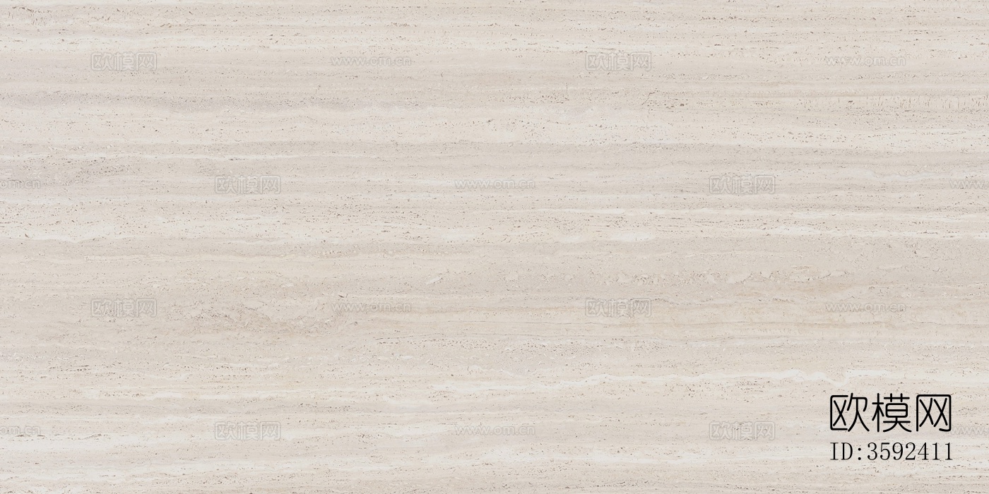 米黄超清洞石大理石贴图下载