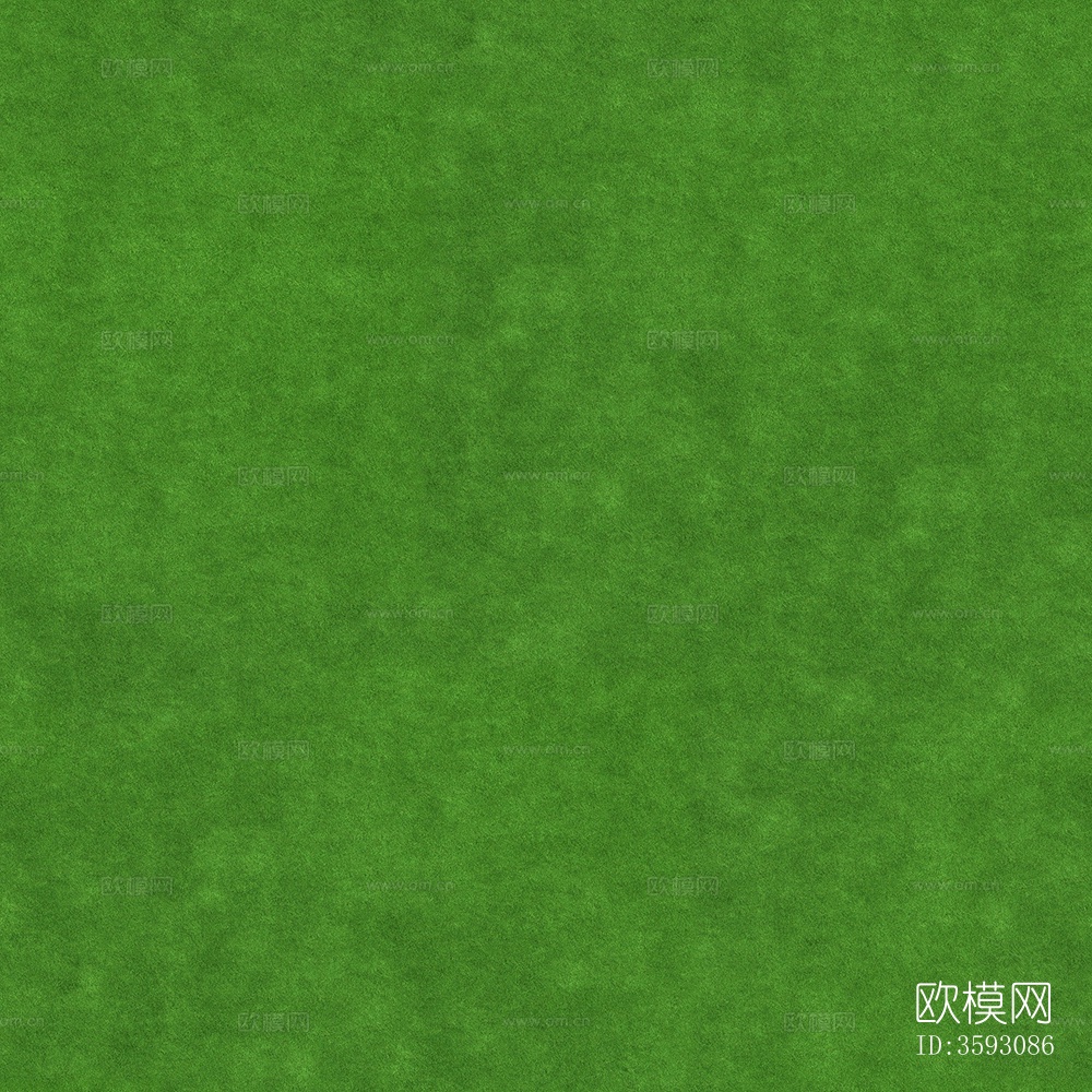 绿色草坪草地下载