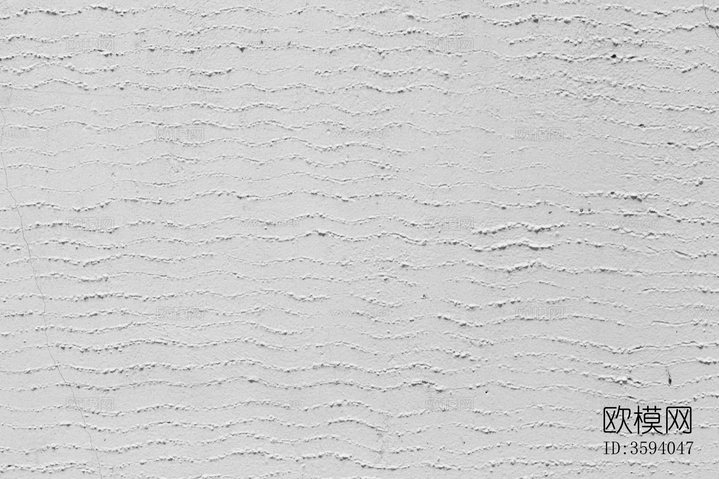 水泥墙面下载