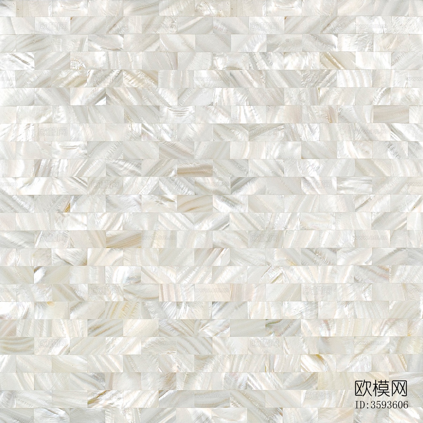 贝壳马赛克贴图下载