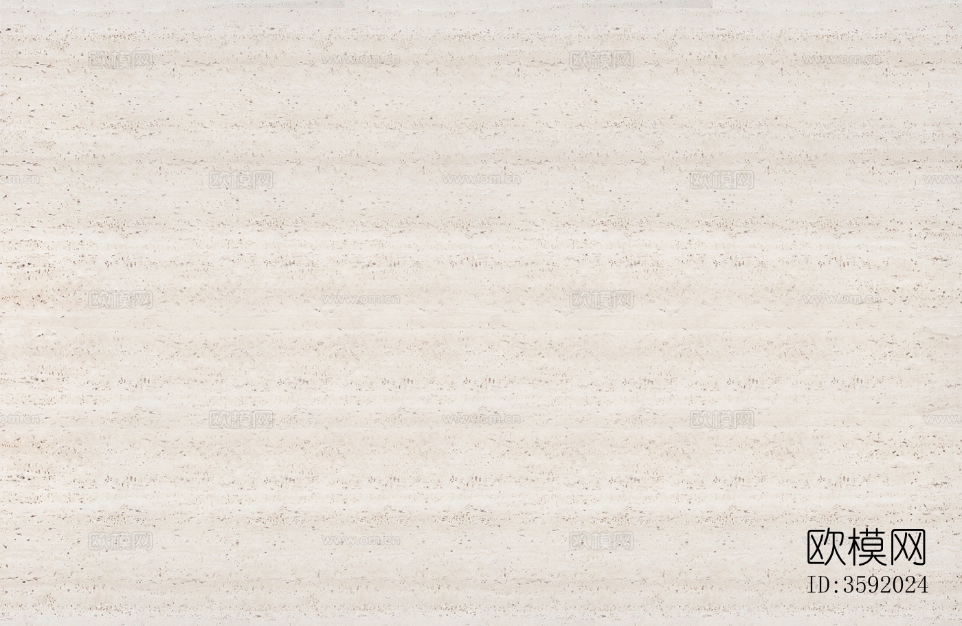 罗马米黄超清洞石大理石贴图下载