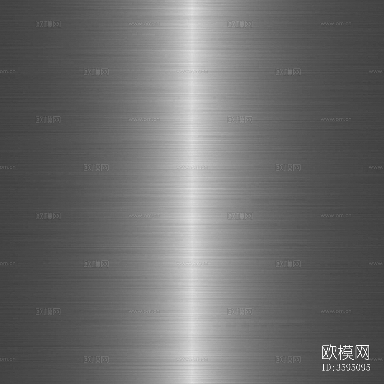 灰色拉丝不锈钢抛光金属板下载