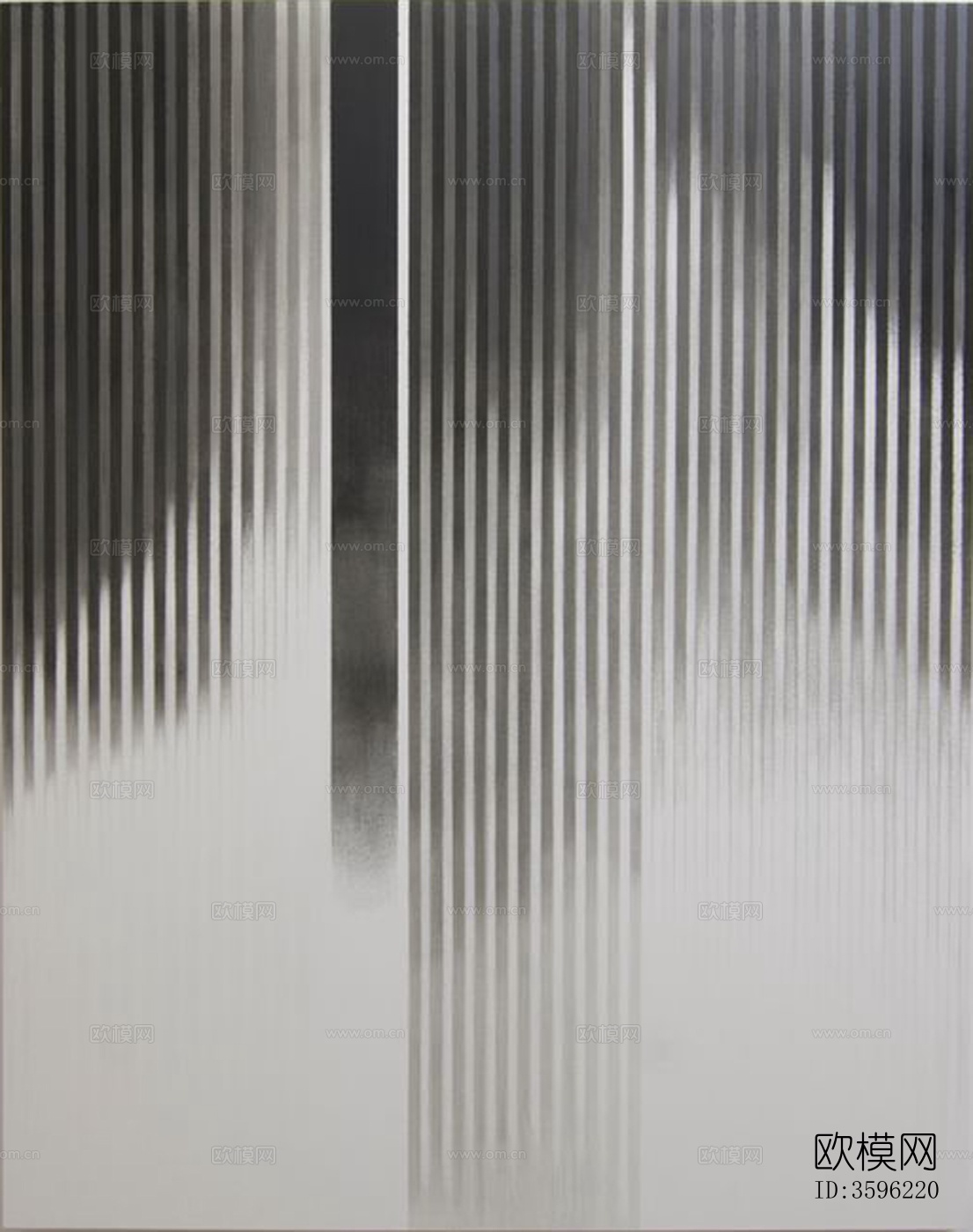 现代极简装饰画下载