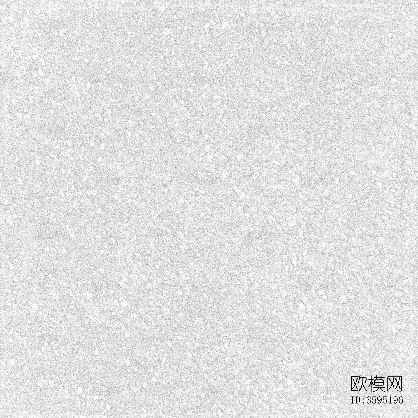 无缝微水泥艺术肌理漆硅藻泥乳胶漆墙面涂料下载