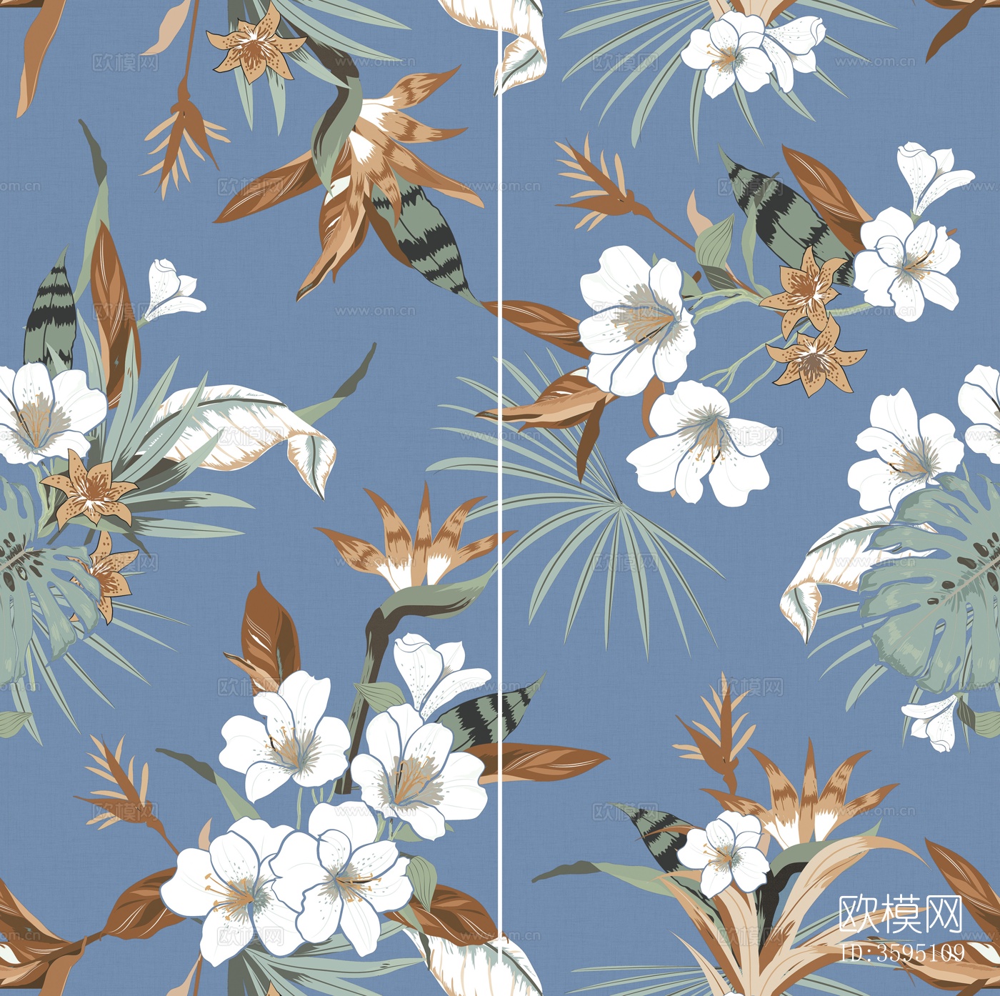 壁纸壁画布纹花纹