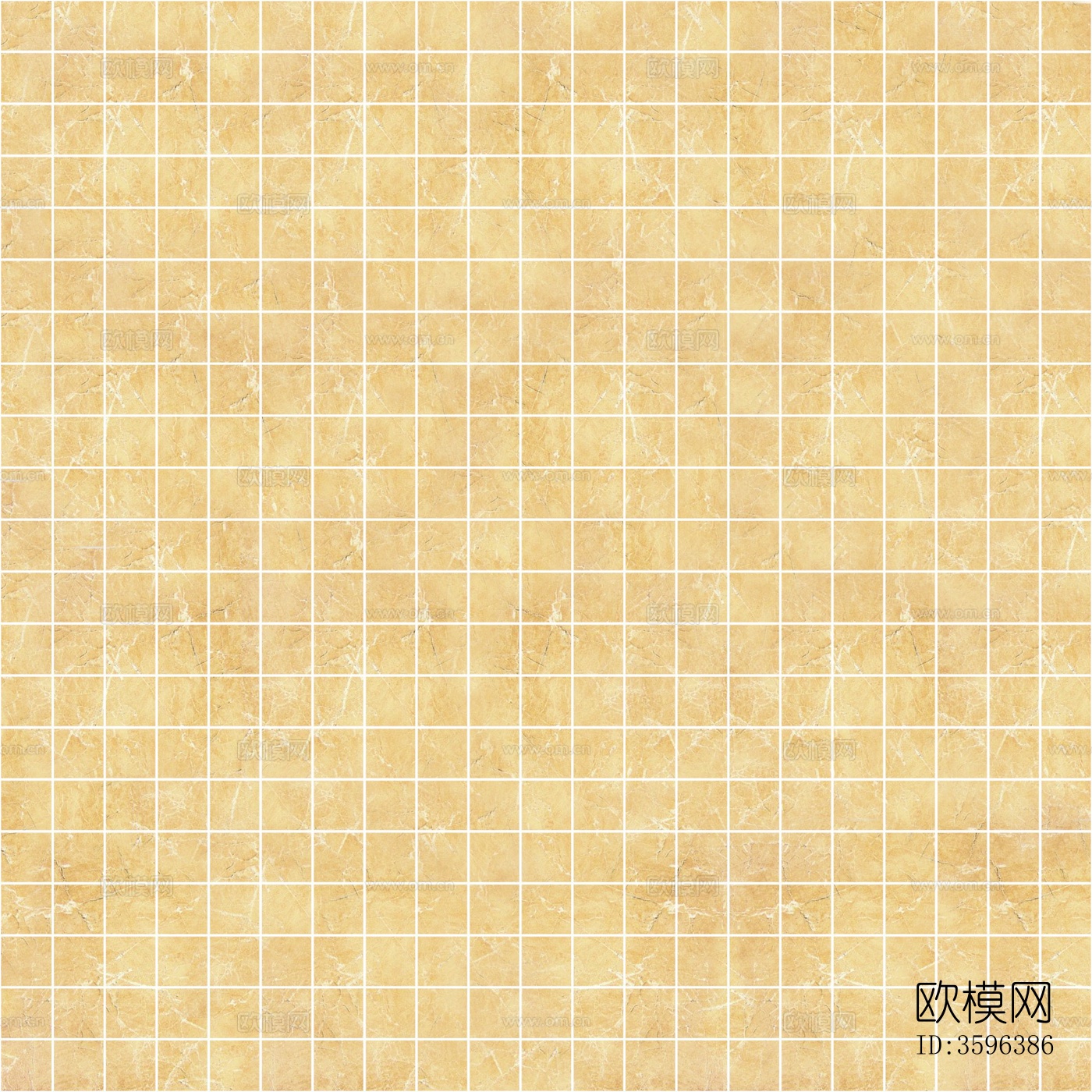 黄色马赛克下载