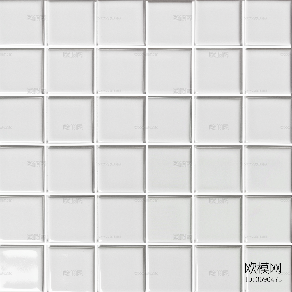 白色马赛克下载