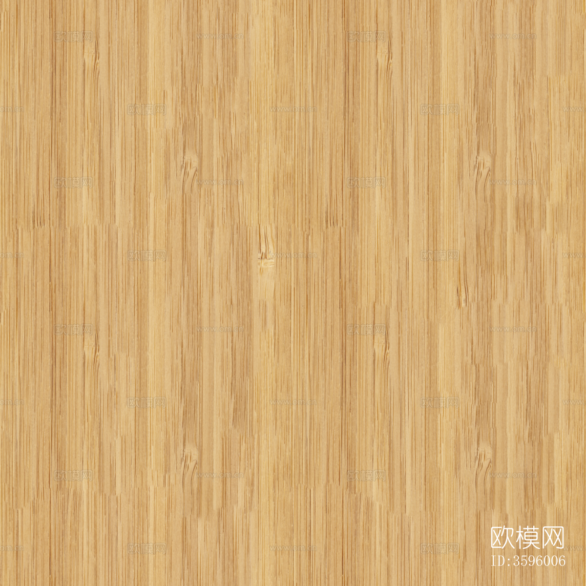 无缝竹压板_竹纹贴图下载
