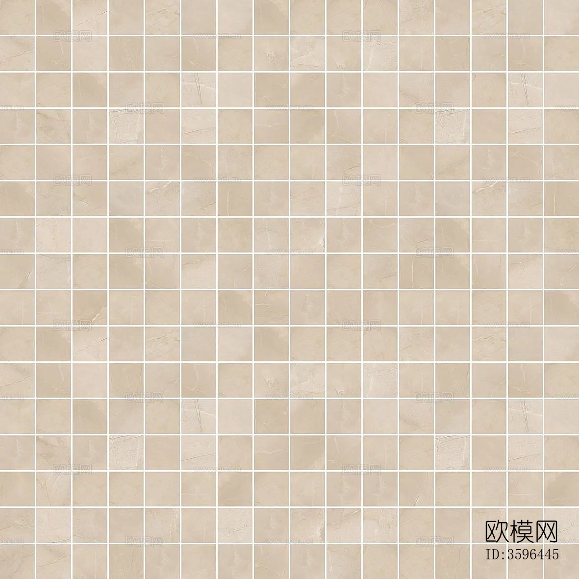 黄色马赛克下载