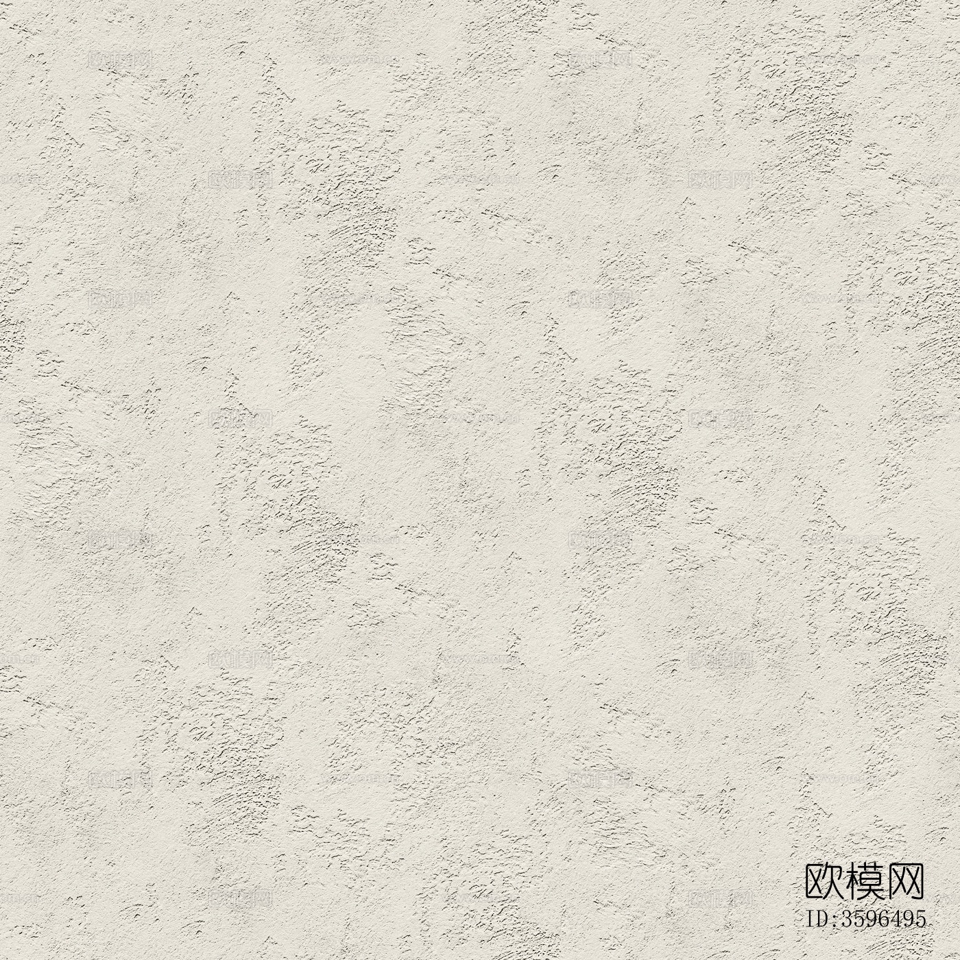 无缝艺术涂料肌理漆贴图下载