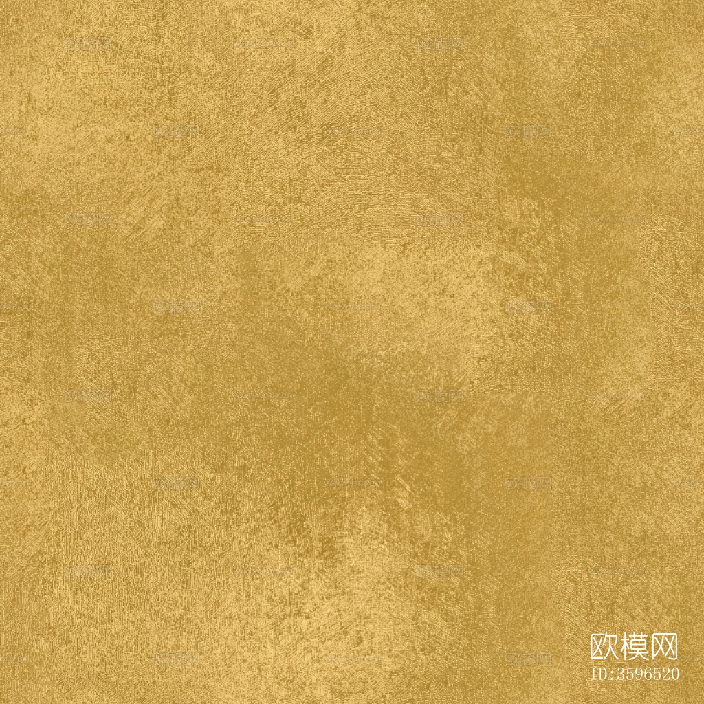 黄铜金箔