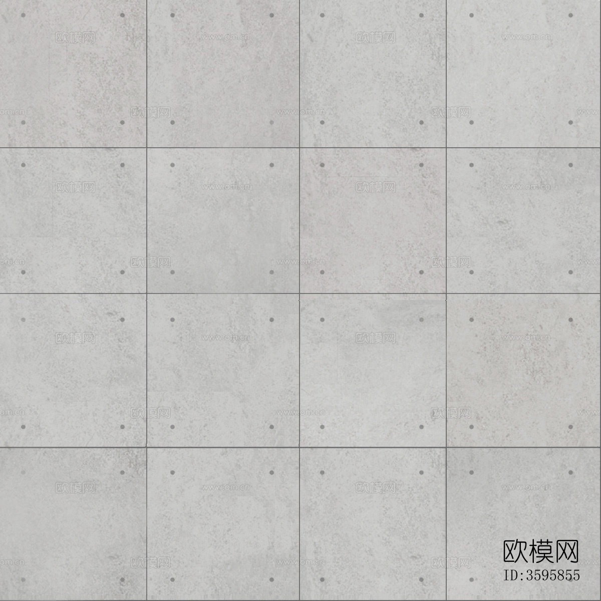 混凝土砖 文化石 微水泥下载