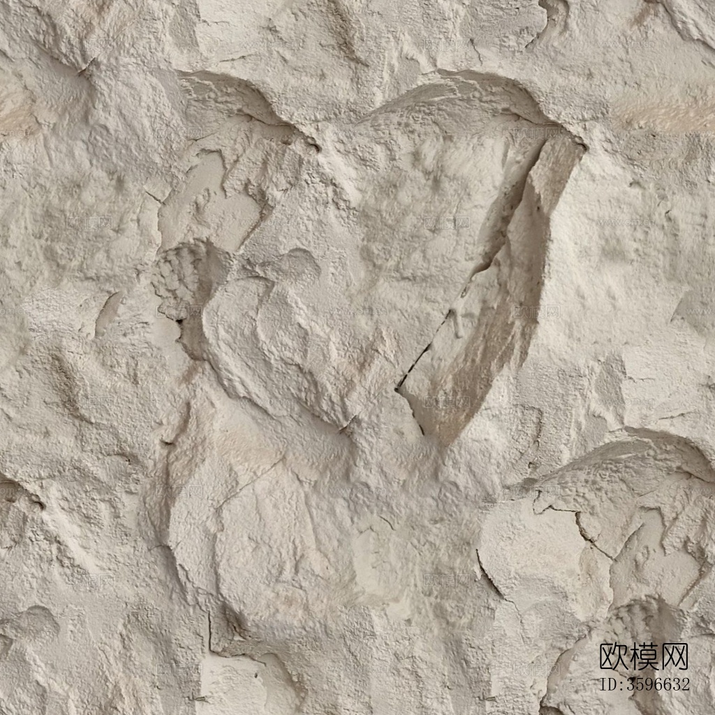 无缝岩石石岩壁贴图下载