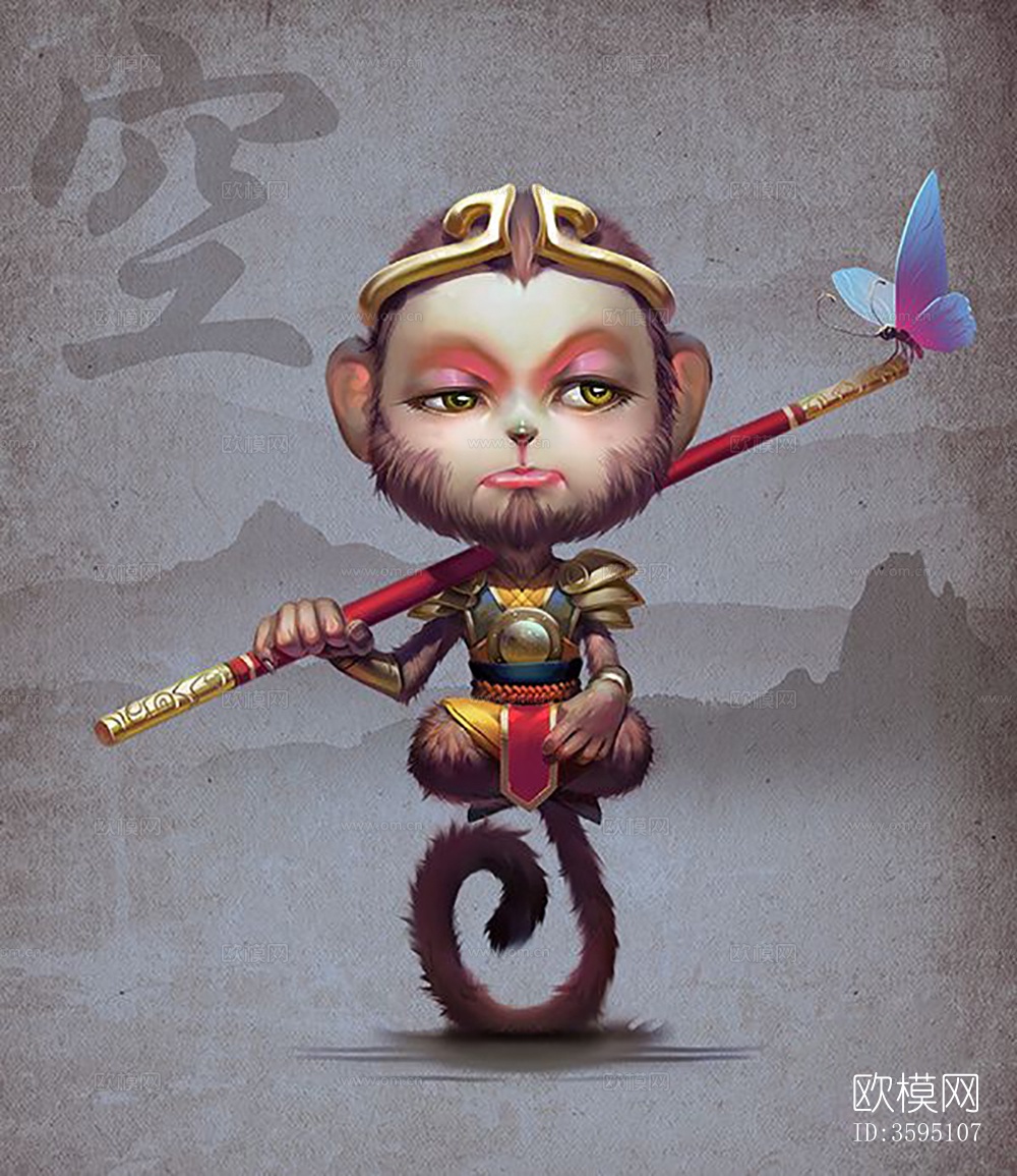 壁纸壁画布纹花纹