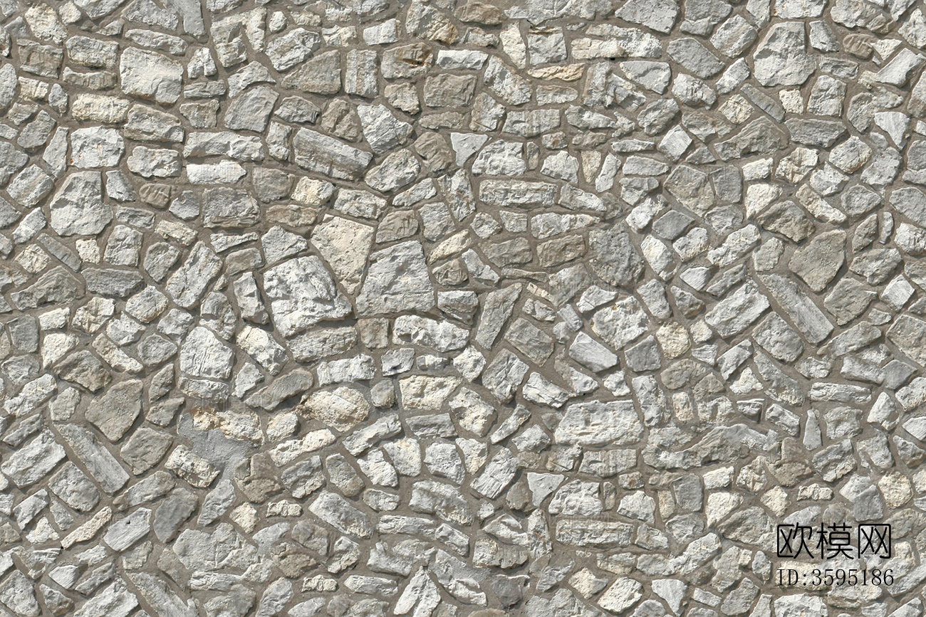 无缝室外建筑文化石材花岗岩瓷砖墙砖墙面下载