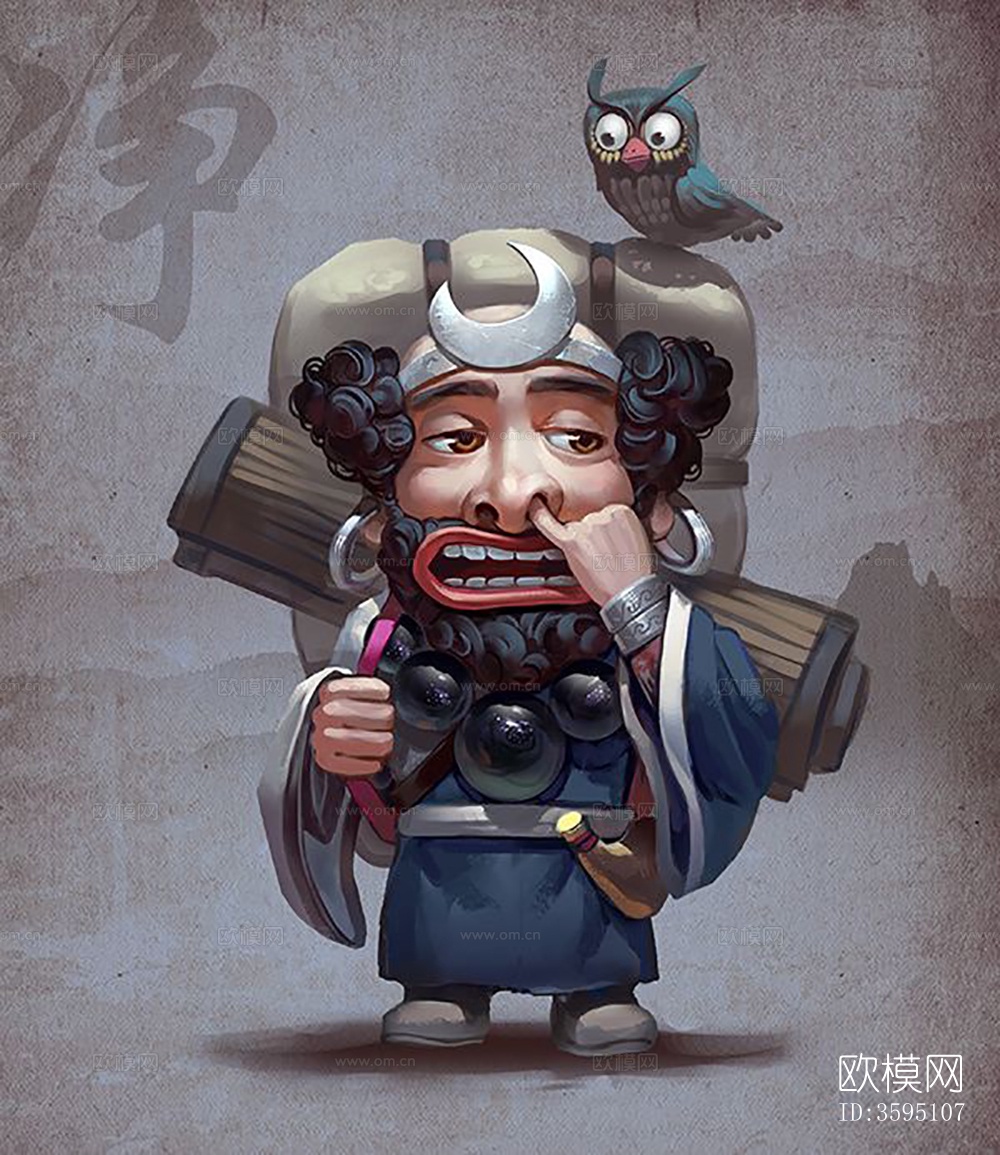 壁纸壁画布纹花纹