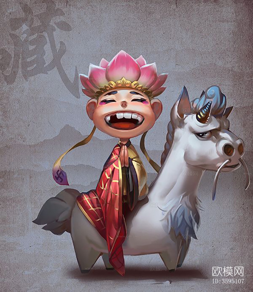 壁纸壁画布纹花纹