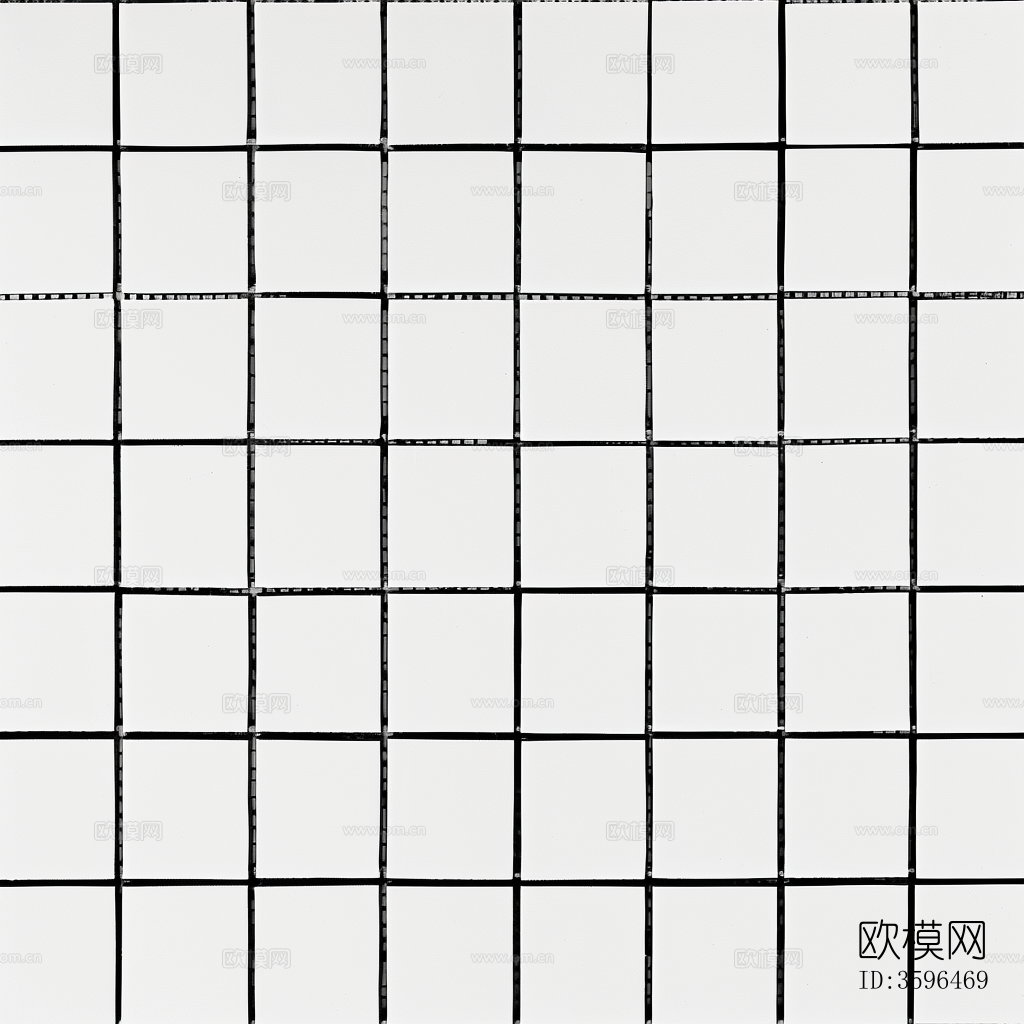 白色马赛克下载