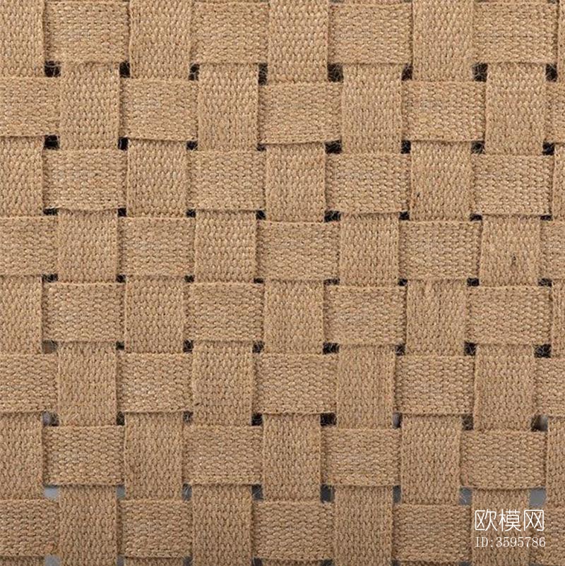 编制品 草编 藤编 藤编席子 席子 毛草席下载