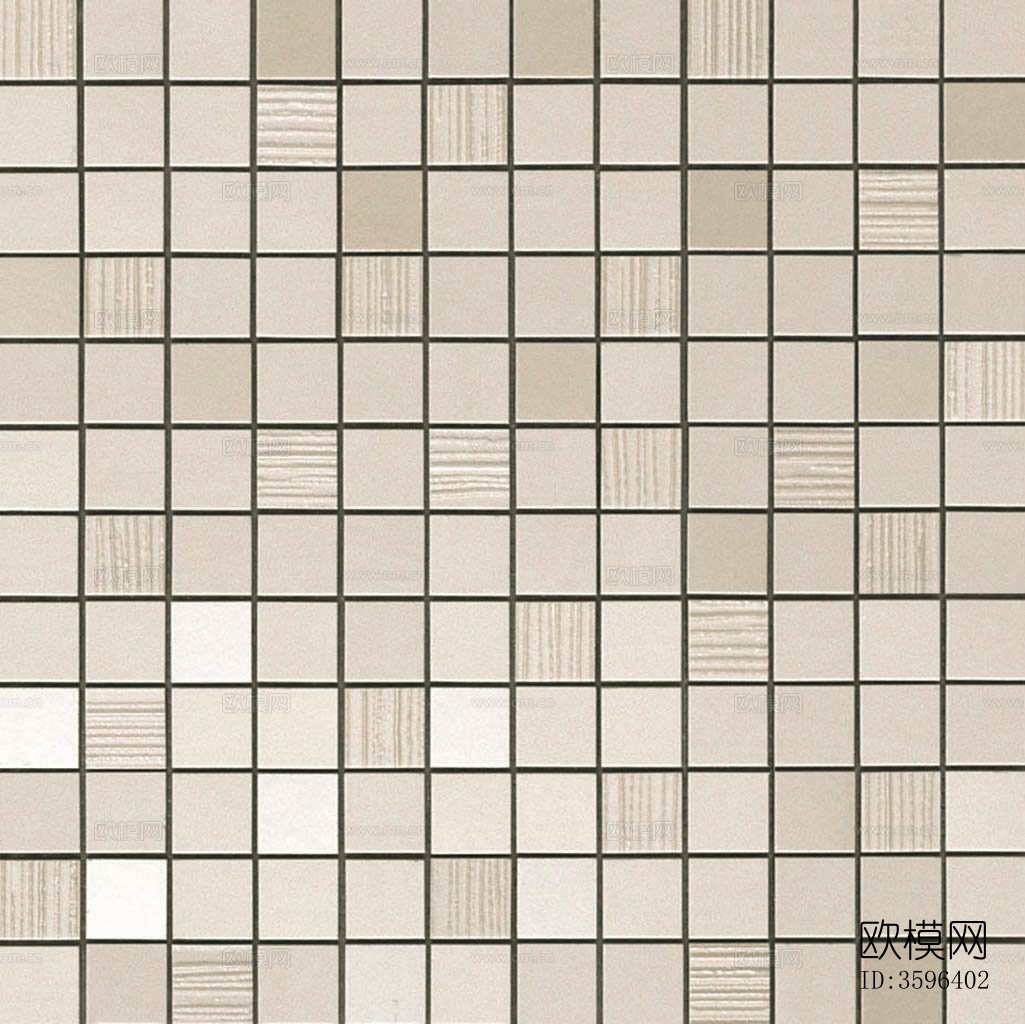 灰色瓷砖马赛克下载