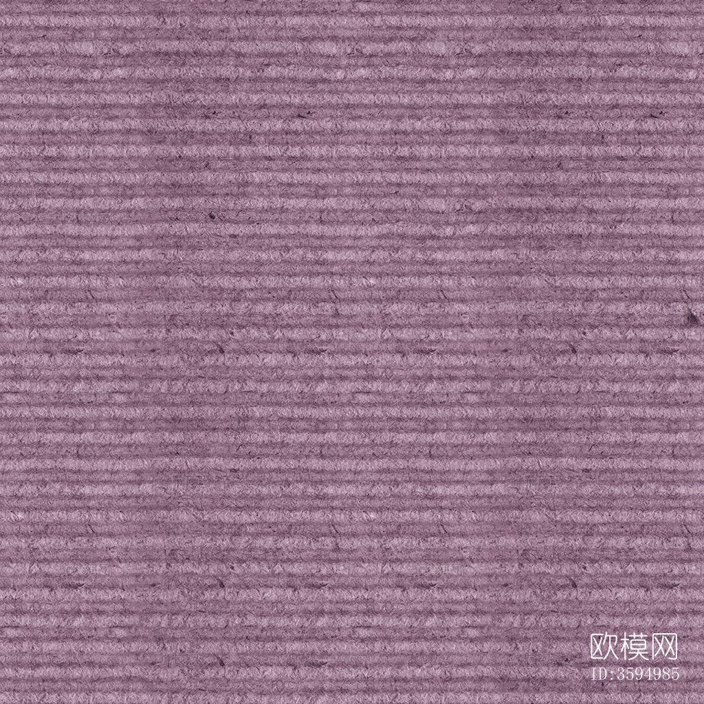 无缝瓦楞纸板纸箱纸壳牛皮纸肌理纸下载