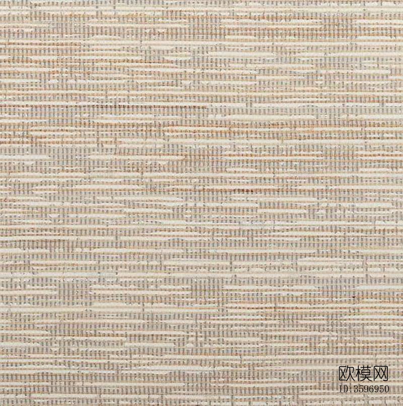 条纹墙布 简约纹理壁纸墙布下载