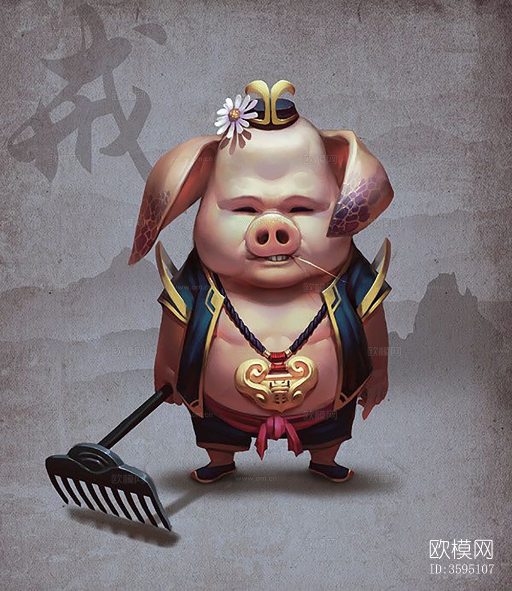 壁纸壁画布纹花纹