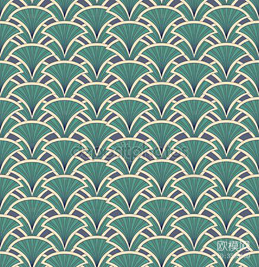 壁纸壁画布纹花纹