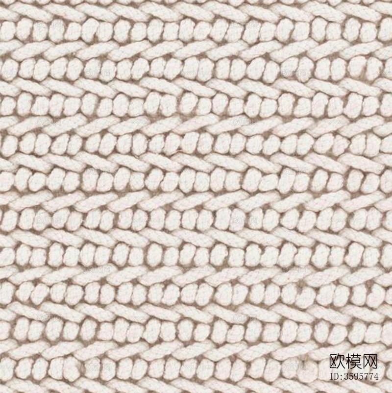 编制品 草编 藤编 藤编席子 席子 毛草席下载