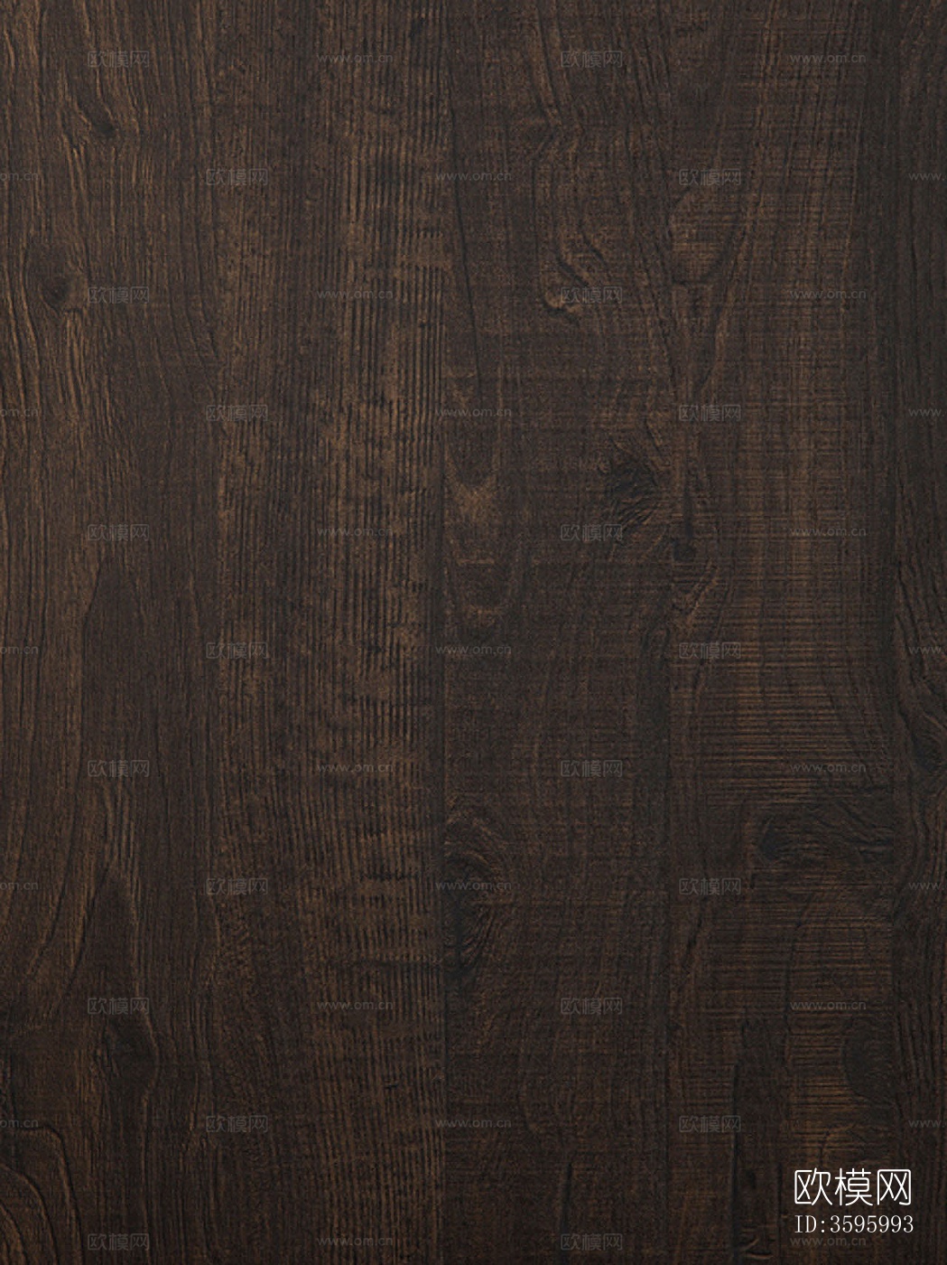 旧木木纹木饰面贴图下载