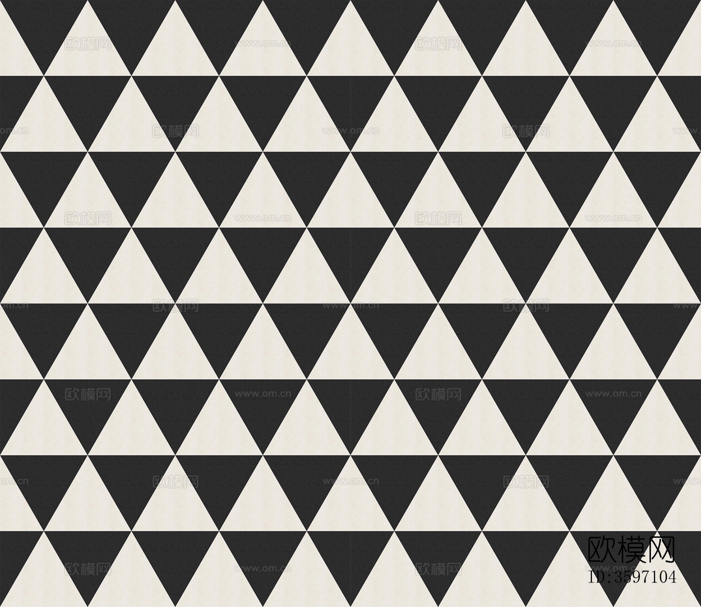 复古彩色拼花花砖下载