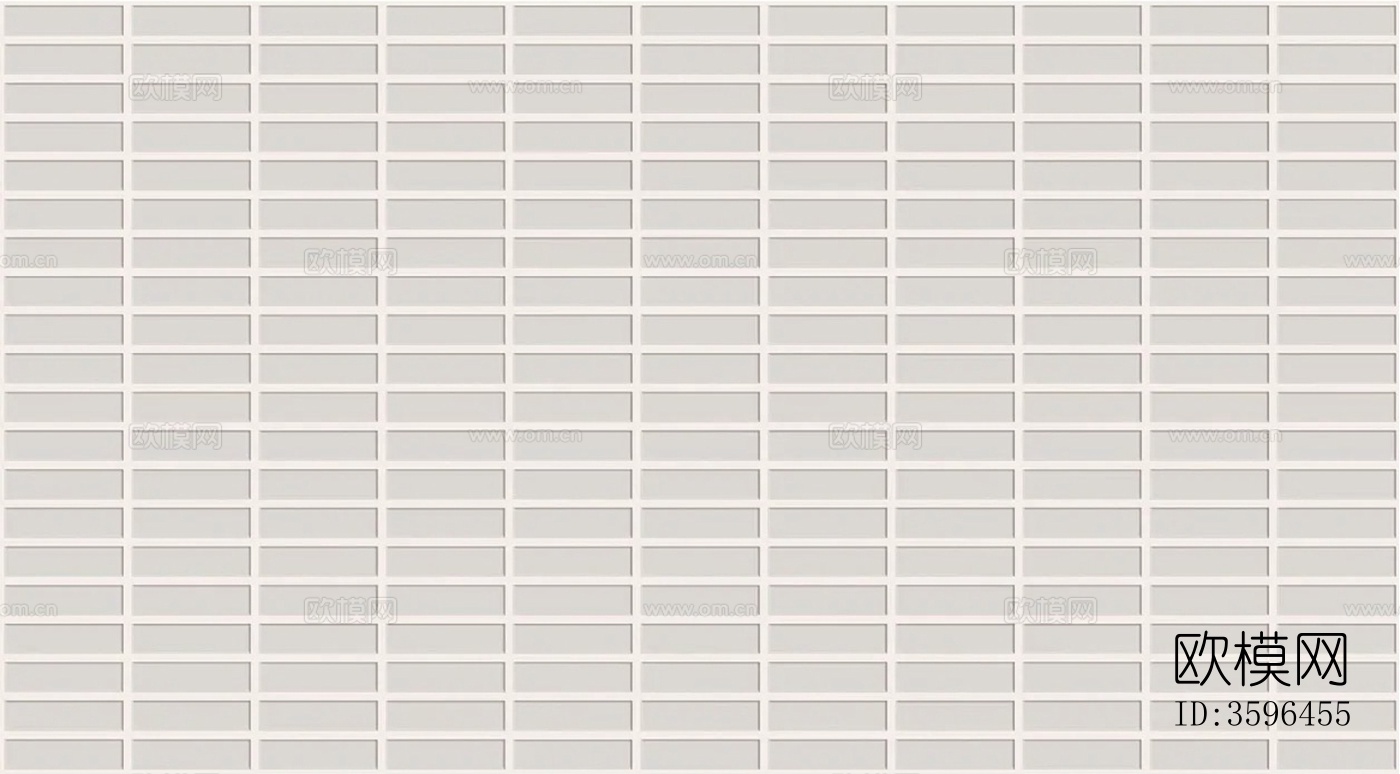 浅色马赛克小瓷砖下载