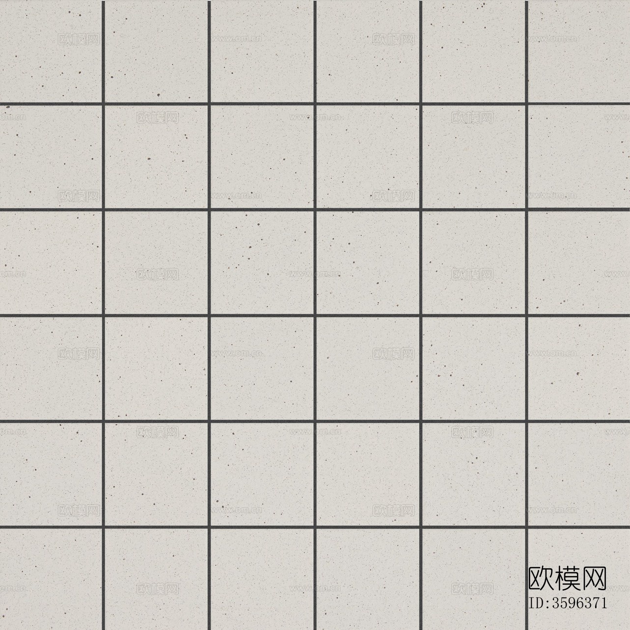 灰色瓷砖马赛克下载