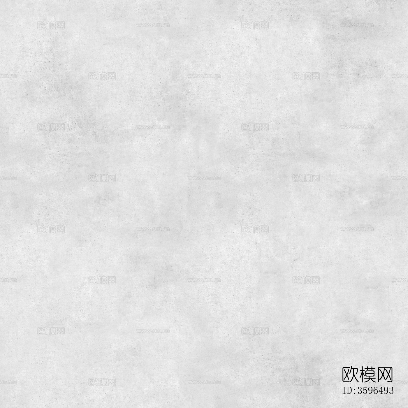 无缝艺术涂料肌理漆贴图下载