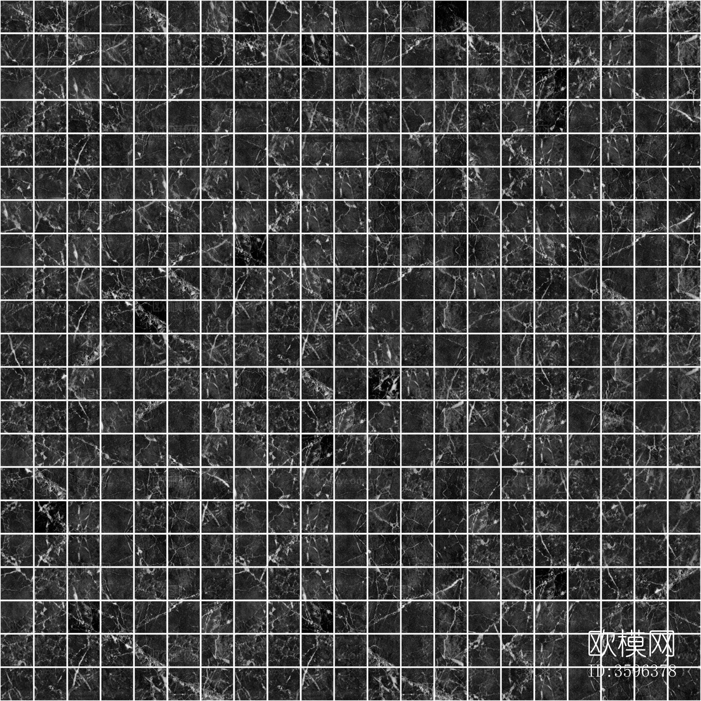 黑色马赛克下载