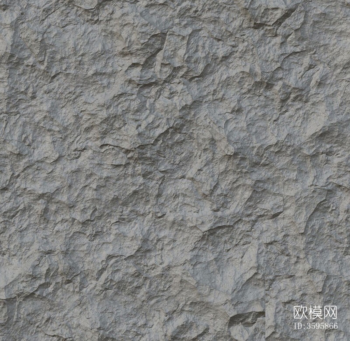 石岩壁 岩石高清材质下载