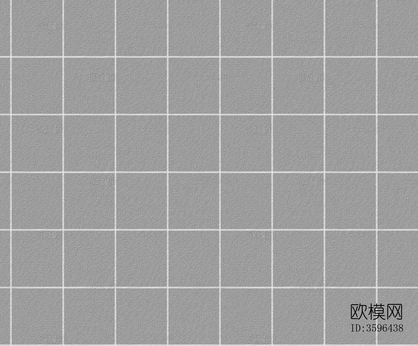 灰色瓷砖马赛克下载