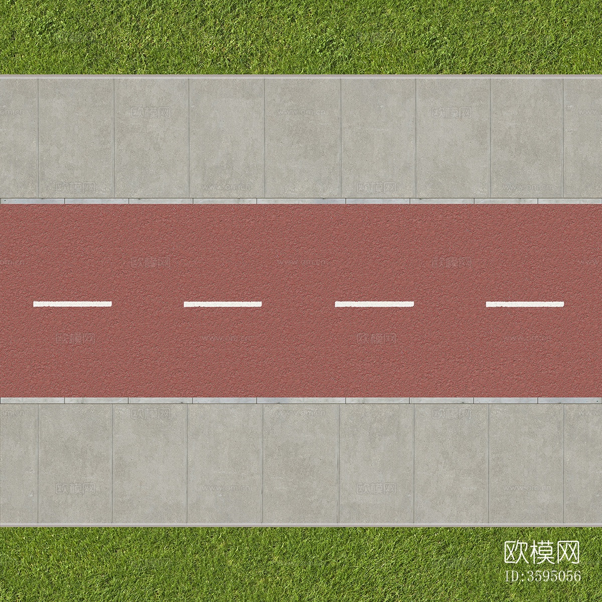 无缝公路马路沥青道路地面下载