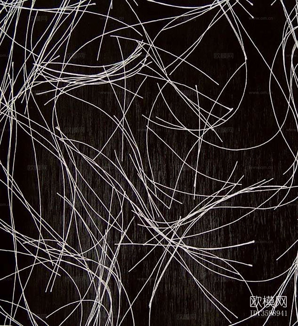 壁纸壁画花纹板