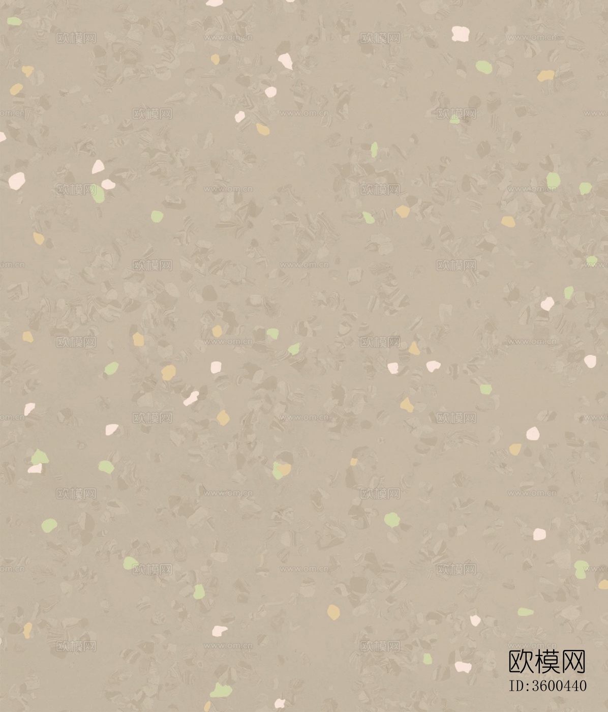 土黄色地板胶下载